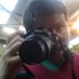Peter Nolan (@pedrinhoeire) Twitter profile photo Peter Nolan (@pedrinhoeire) Twitter profile photo
