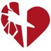 Charlotte Rescue Mission (@cltrescue) Twitter profile photo Charlotte Rescue Mission (@cltrescue) Twitter profile photo