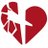 cltrescue's profile image