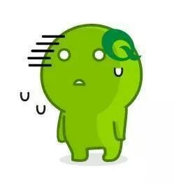 chester | 0856xxxxxxxx | I wanna run away never say goodbye | lingkin park | (*_*#) | tinie tempah | Owl city | Anti yang namanya cjr | awas banyak penculikan
