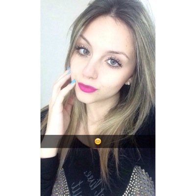 Só vibrando amor e paz ☤☫