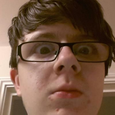 LiamLiamplant4's profile picture. 