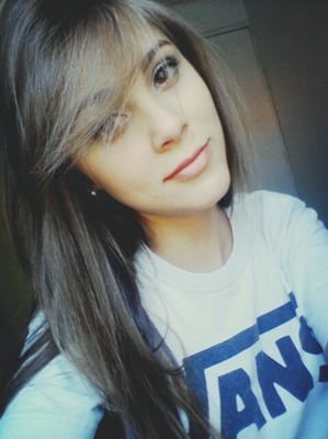 http://t.co/ysc1YuWych insta:@a_crupzacki