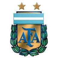 Toda la informacion oficial de todas las categorias del futbol argentino primera, B nacional, Argentino A, Bmetropolitana, etc...
