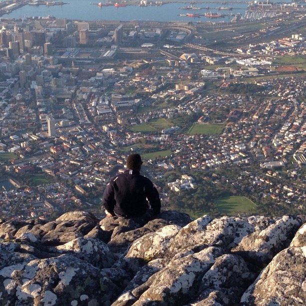 LawrenceWebbr's profile picture. Manchester