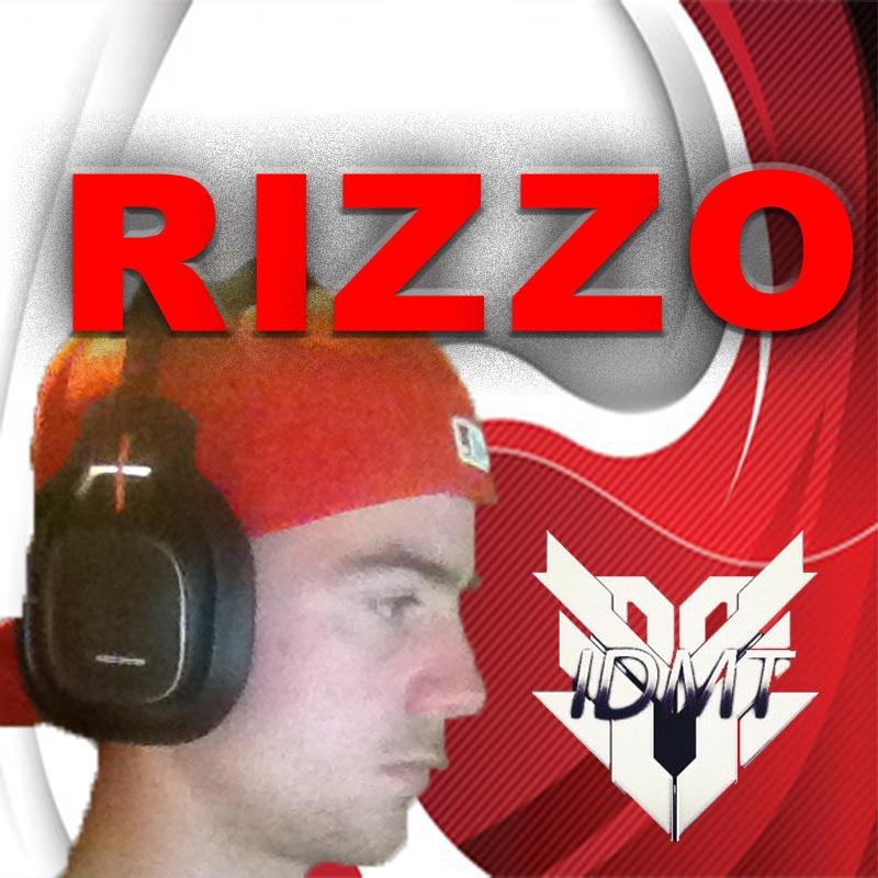 oRizzo_'s profile picture. check my YouTube http://t.co/Haw92B400r Im part of EU competitive clan IDMT and a youtube content maker