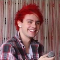 daddy af (@rockhardmikey) 's Twitter Profile