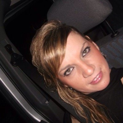 nenamarigomez's profile picture. La vida te da sorpresas