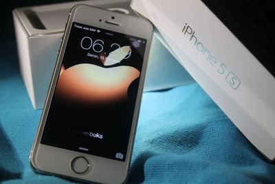 SamarindaGadget's profile picture. Jual beli Handfhone - Area Samarinda- COD Samarinda