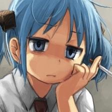 I am a gamer and a strong supporter of Gamergate. All I ask for is quality, ethical, gaming journalism.