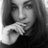 Andrea_Kralj's profile image