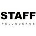 STAFF PELUQUEROS (@staffserrano) Twitter profile photo