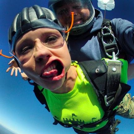 8Brits's profile picture. 