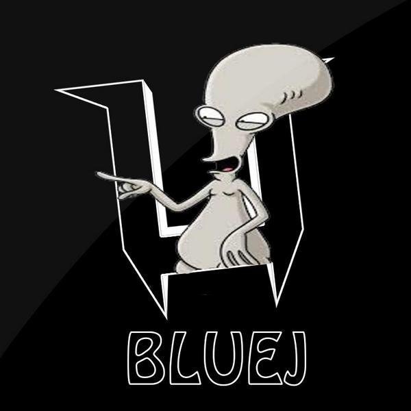 joined under @200 subs