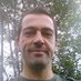 Mark (Burt) Berryman (@burt1969mb) Twitter profile photo