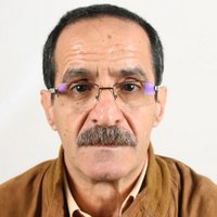 Antonino Fisicaro (@fisicaro2010) 's Twitter Profile