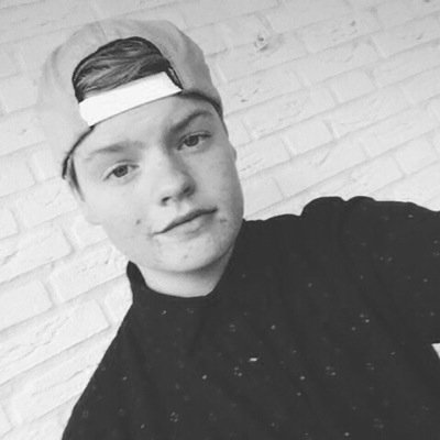 jeuuw new account G