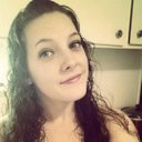 Deanna Ray - @DeannaKRay - Twitter