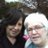 schlegel_sheryl's profile image