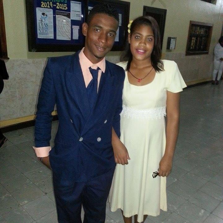 facebook Duendeciitah Liindah mi de vilidad  @kitao_de_bulla  Love A mi novio