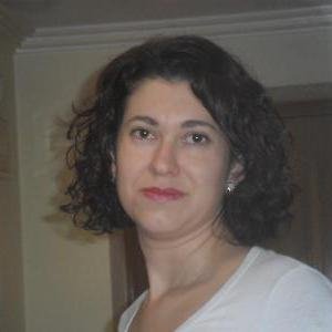 ymunoz31's profile picture. 