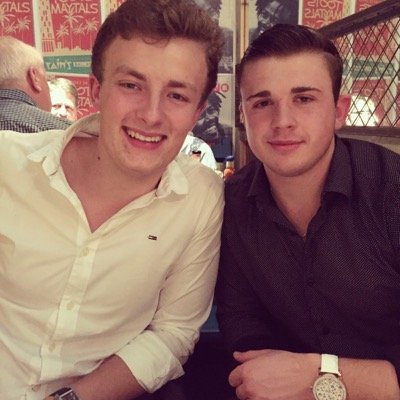 21, sc-antoniolochi