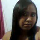 Leide Goncalves (@58011c1a1fb84c9) Twitter