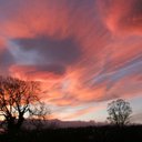 Angie Willis - @atykeabroad - Twitter