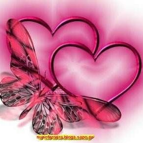 Stay Long And Loving♥