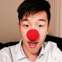 Harry Choi - @hsschoissssssss - Twitter