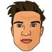 Jacob Olsufka (@j_olsufka) Twitter profile photo Jacob Olsufka (@j_olsufka) Twitter profile photo