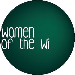 WomenoftheWI Profile Picture