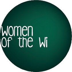 Every week a different WI will tweet to showcase their incredible members - visit https://t.co/VkBqp0EN3o to apply.