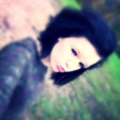 meloche_4's profile picture. 