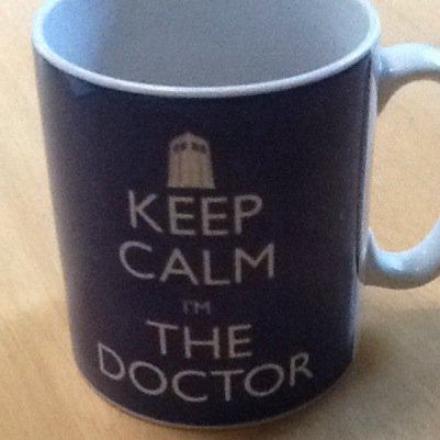 worksy's profile picture. I solemnly swear I am up to no good