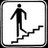 lewixogoliso's profile image