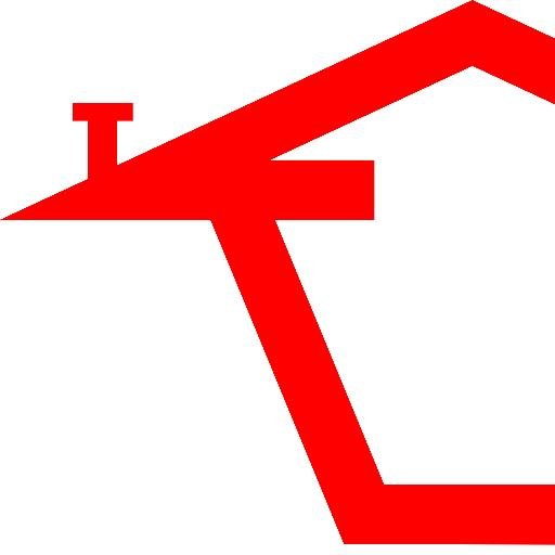 RentaCasaIn's profile picture. Cía. Inmobiliaria, proveemos servicios en; Arrendamiento, Compra, Venta, Administración, Avalúos, Prestamos, Asesoría Jurídica. Tel.: 316 841 4100/318 550 0580