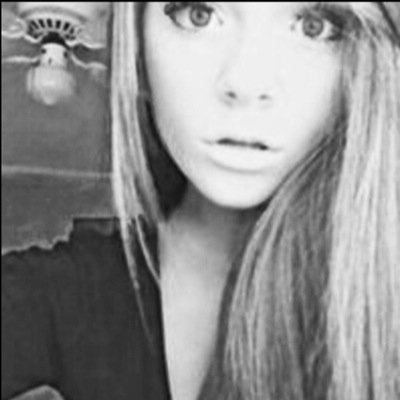 DancingHeart_Xx's profile picture. Siri is Bae❤️