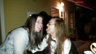 SydneyDibs's profile picture. Nothing but Good Vibes ✌