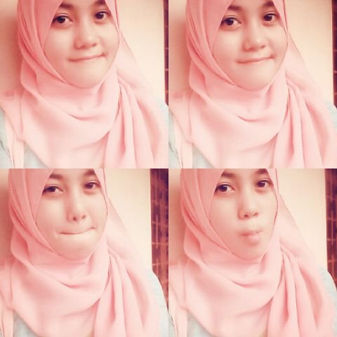 II COUNTING THE DAYS II A U :* II
