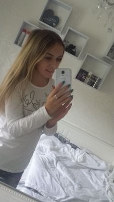 justin bieber concert was topp!♡      belieber 4ever!♥