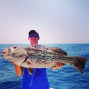 Jesse Bennett - @JesseJack16 - Twitter