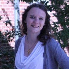 Alma College Scot. Ole Miss Rebel. South Carolina Gamecock. #acadv #SApro #alphagammadelta