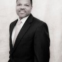 Carl Long - @Cdltax - Twitter