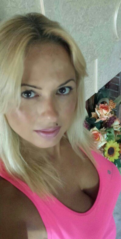 annamariabaron6's profile picture. ♡♥♡