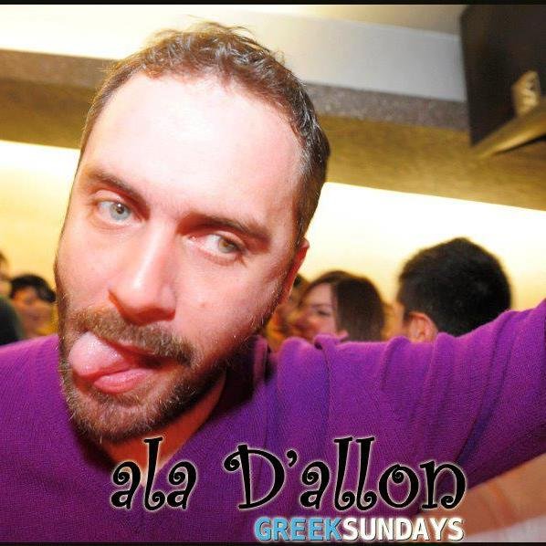 antoniskalamid1's profile picture. 