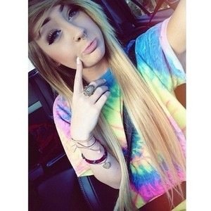 stay rad