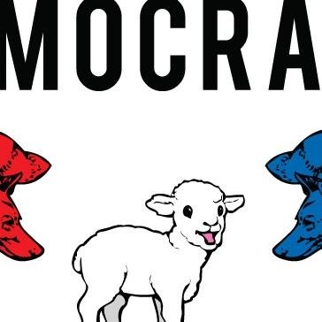 2_Wolves_den's profile picture. It is time to start a grass roots effort to unseat the political powers in the U.S. and return it to the people.