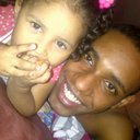 Larry sierra  - @larry_1927 - Twitter