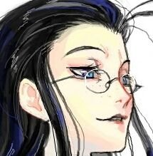 Tinker Tailor . . . Soldier Sailor . . . My bullet punishes all without distinction! [Hellsing AU RP]